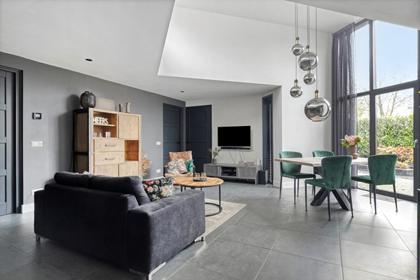 Munnikenweg1453905MGVeenendaalNL-32 - kopie.jpg